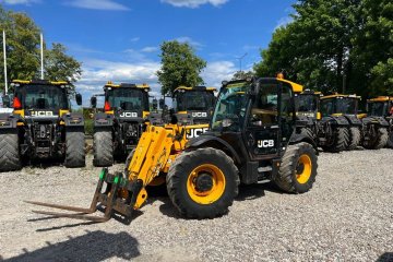 Bardzo Dobry Stan | 2014 Rok |