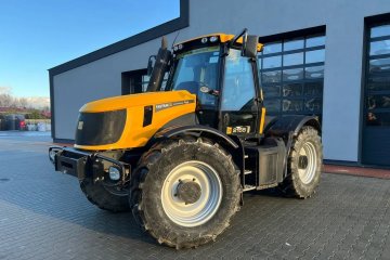 155 KM, 65km/h, bardzo dobry stan