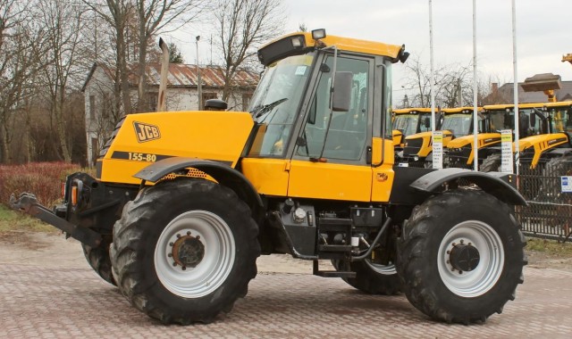 jcb