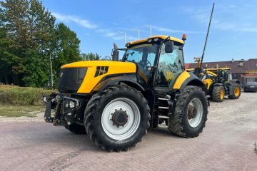 | 2009 Rok | 250Km| Dobry Stan | Gotowy Do Pracy|