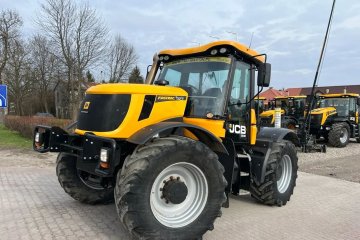 Klima | Dobry Stan |Gotowy Do Pracy| 230 KM | 2010 Rok