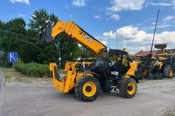 Stan Idealny | Mało Godzin | 2019 Rok | Joystick