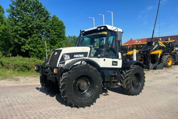 2000 Rok | 185 Km | Bardzo dobry Stan|