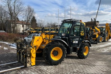 Cena NA Telefon !!! |