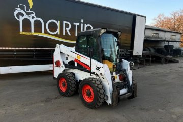 Bardzo Dobry Stan | 2019 Rok | MiniŁadowarka