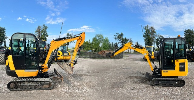 jcb