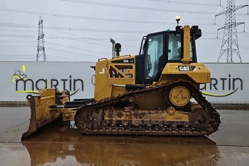 CENA NA TELEFON !!! SPYCH | CAT | Buldożer |