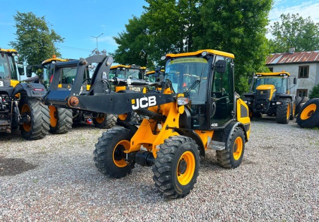 jcb