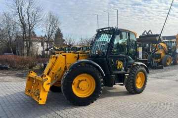 Dobry Stan | Gotowa do Pracy | Klima