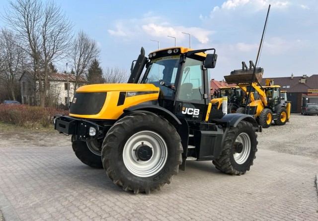 jcb