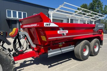 Cena na Telefon | Jak nowa | Skorupa |Gotowa do Pracy|