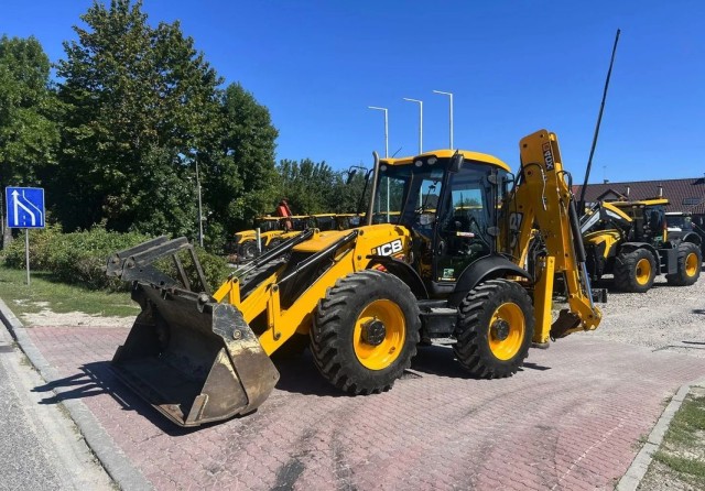 jcb