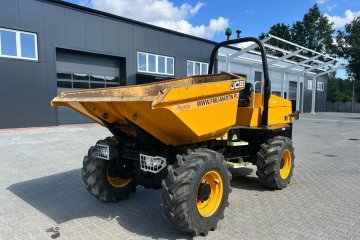 Wozidło | Kolebkowe|