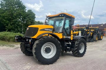 Dobry Stan | 170 KM | 2006 Rok