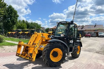 Cena Na Telefon !!! |Dobry Stan | Gotowa Do Pracy | 2021 Rok |