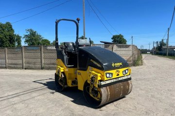 Stan Idealny | 2020 Rok | Mało Godzin