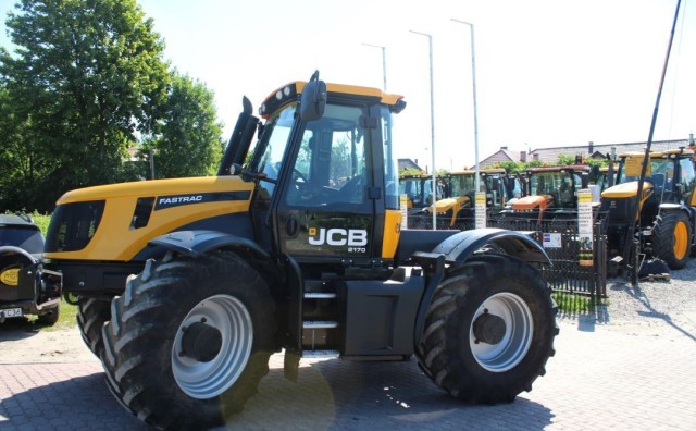 jcb