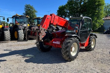 3 200 kg | 9,0 m| 82 KM |