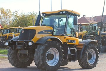 2004 rok | 173 KM | Stan Bardzo Ładny