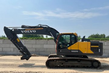 Klima | Linia Młota | Bez Luzów i Wycieków | Gotowa do Pracy|