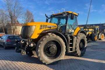 310 Km |2014 Rok | V-Tronic | Dobry Stan | Maszyna gotowa do pracy |